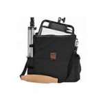 Portabrace LPB-ASTRA (LPBASTRA) Light Pack Case for LitePanels Astra Soft Lights (Internal Dimensions: 38.10 x 12.07 x 48.26 cm) Portabrace LPB-ASTRA (LPBASTRA) Light Pack Case for LitePanels Astra Soft Lights (Internal Dimensions: 38.10 x 12.07 x 48.26 cm)